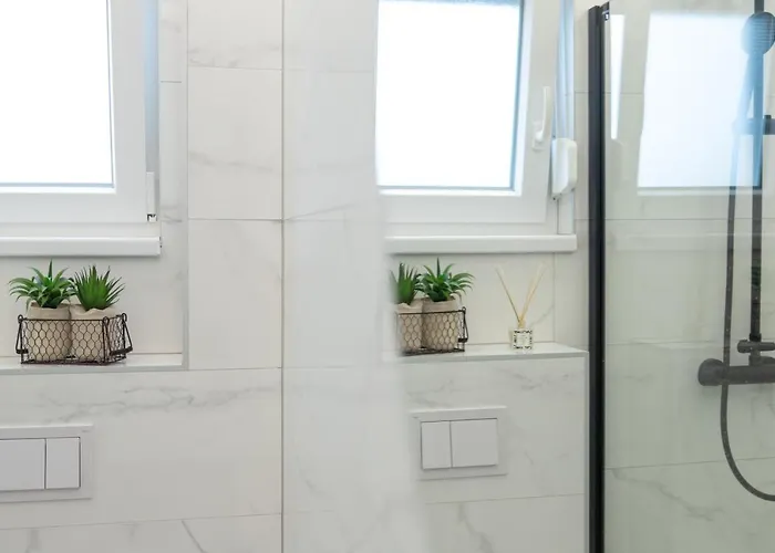 Wild Sunset Appartamento Traù